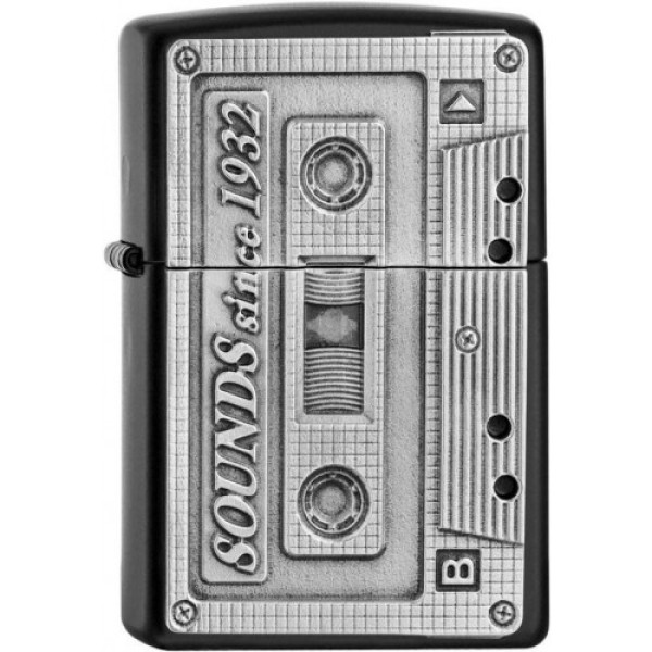 Zippo Tape GR9054